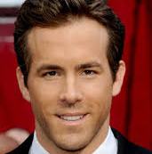 ryan-reynolds-hollywood-12122013